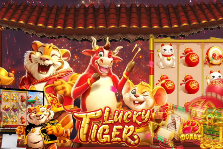 engan tampilan visual menawan, fitur bonus luar biasa, RTP tinggi, dan gameplay yang fleksibel, game ini bukan hanya memberi hiburan, tapi juga peluang kemenangan nyata.